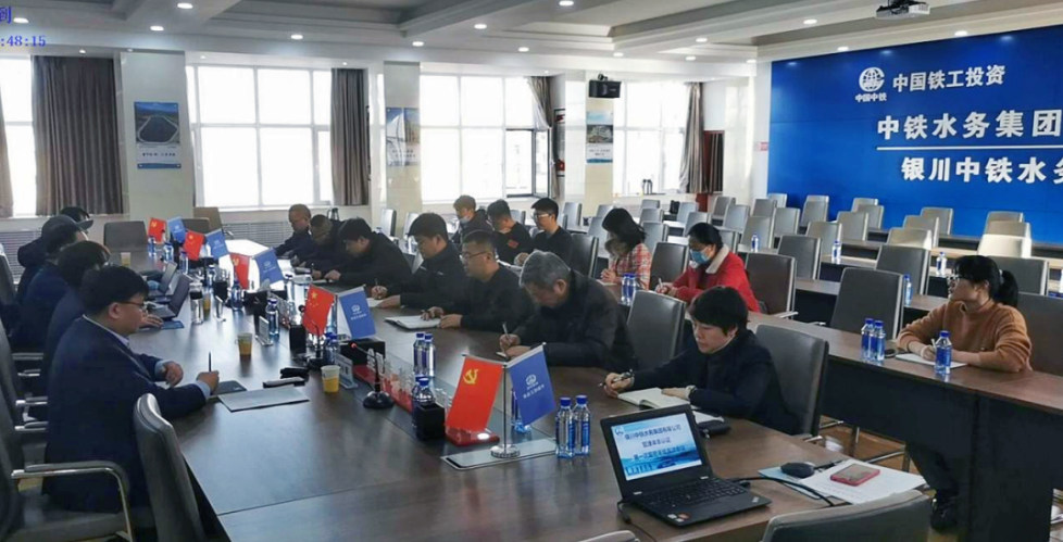 喜报｜九体育（中国）顺利通过“三标体系”认证考核