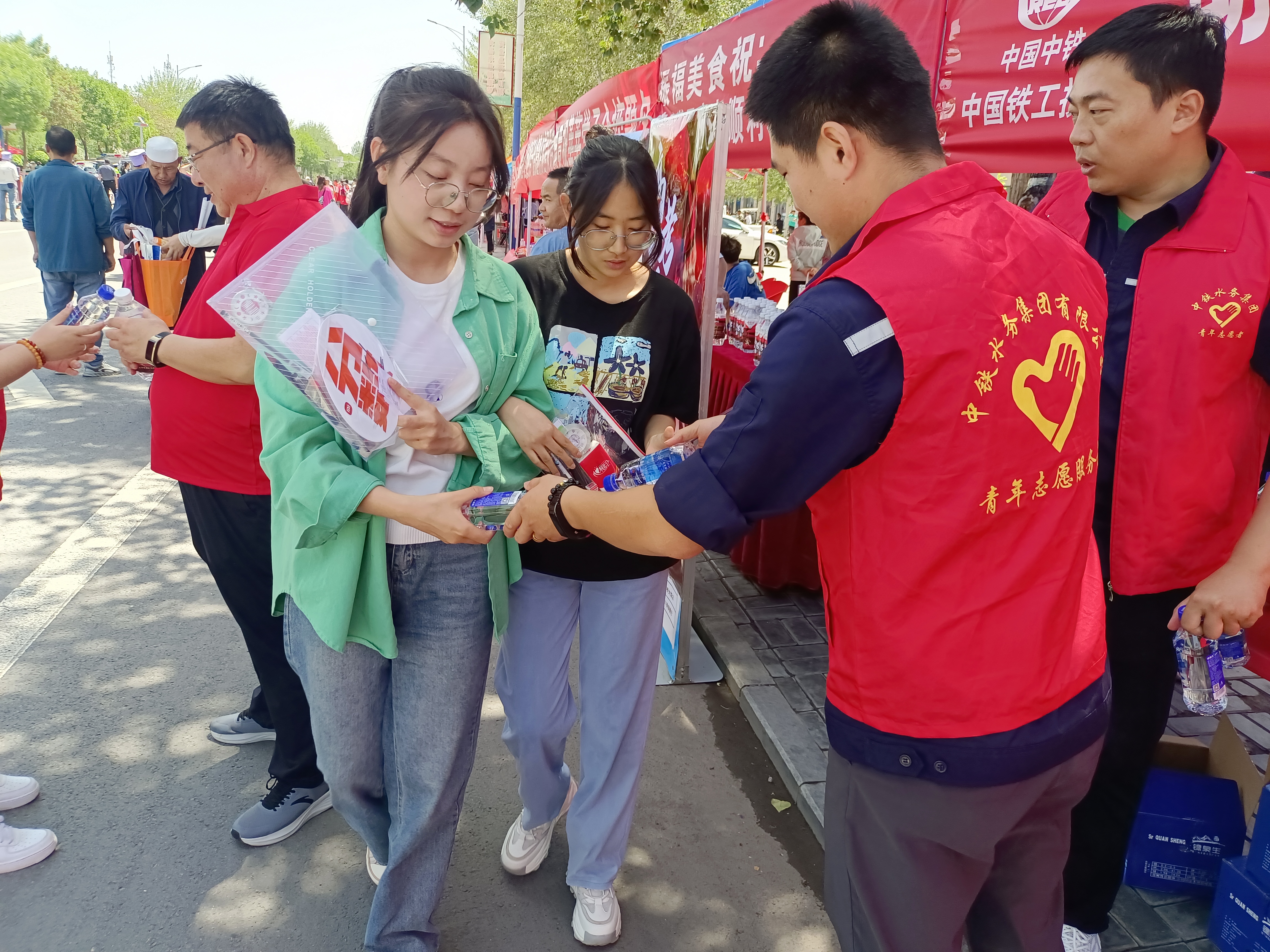 灵武供水九体育（中国）团支部 (3).jpg