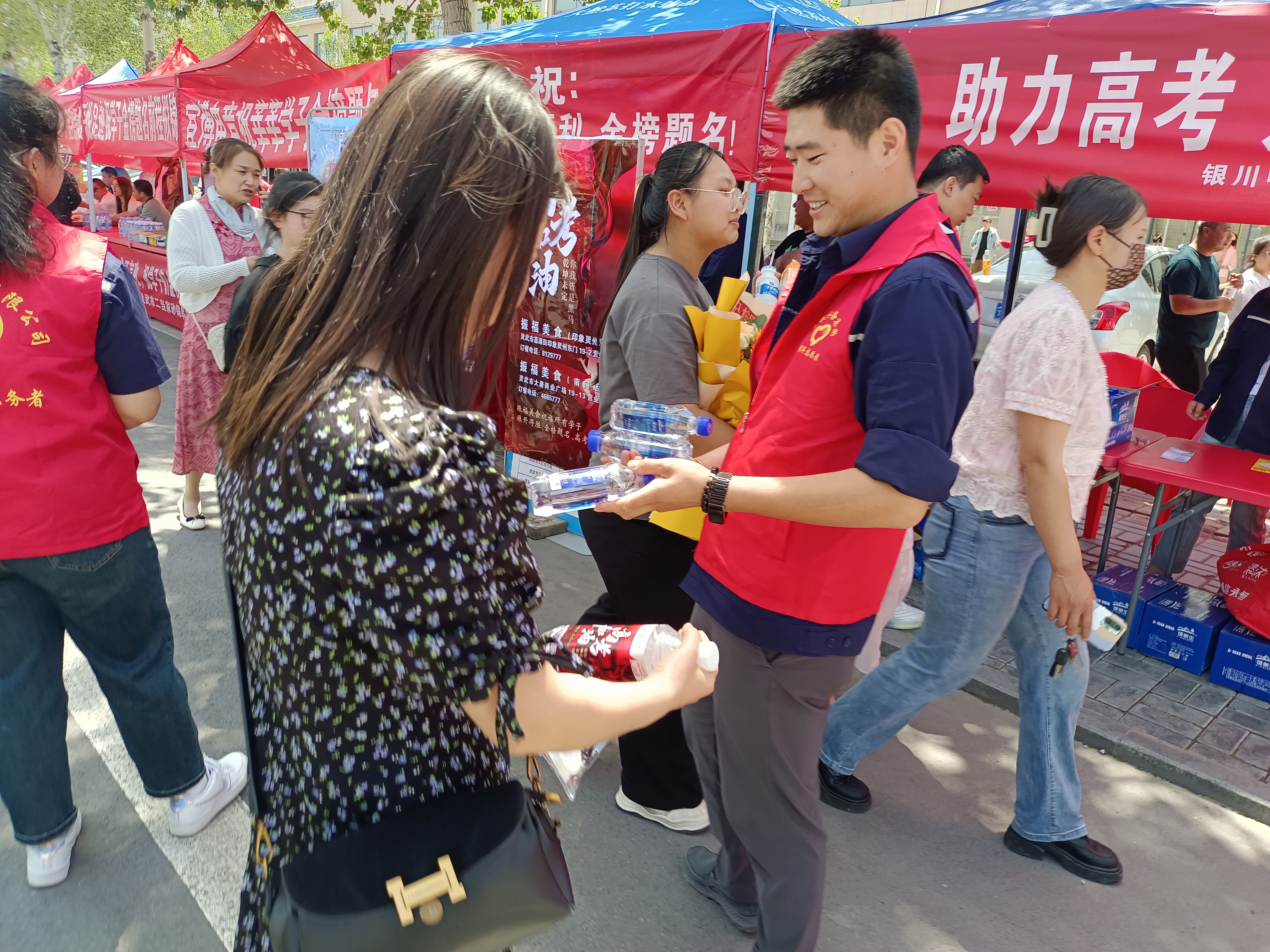 灵武供水九体育（中国）团支部3.jpg