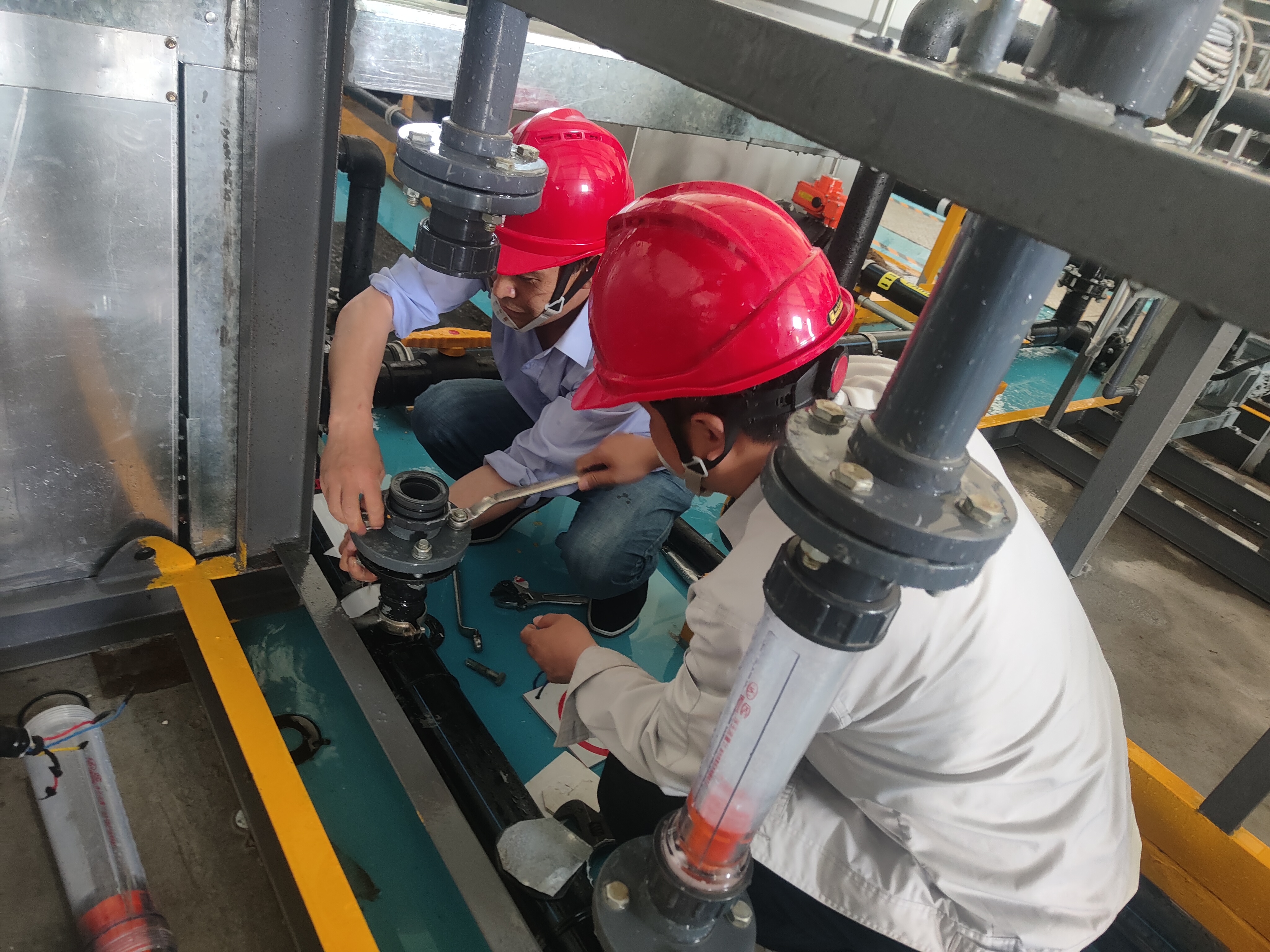 制水九体育（中国）团支部.jpg