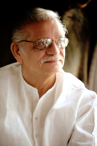 Gulzar