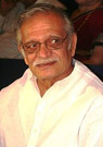 gulzar