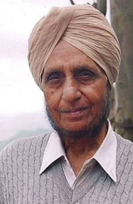 sukhbir-photo-big